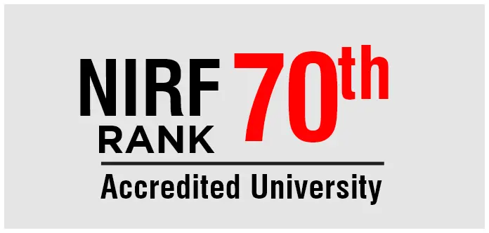 nirf